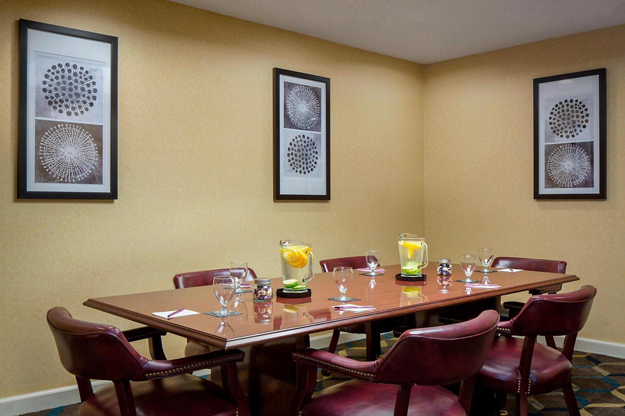 Residence Inn Dallas Las Colinas Irving Buitenkant foto